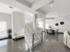 7 Westwood way, Bella Vista, NSW 2153-Image