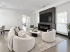 7 Westwood way, Bella Vista, NSW 2153-Image