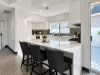 7 Westwood way, Bella Vista, NSW 2153-Image