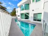 7 Westwood way, Bella Vista, NSW 2153-Image
