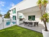 7 Westwood way, Bella Vista, NSW 2153-Image