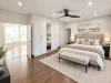 7 Westwood way, Bella Vista, NSW 2153-Image