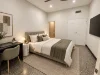 7 Westwood way, Bella Vista, NSW 2153-Image