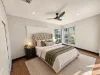 7 Westwood way, Bella Vista, NSW 2153-Image