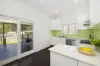 7 Wetherill Street, Croydon, NSW 2132-Image