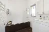 7 Wetherill Street, Croydon, NSW 2132-Image