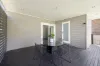 7 Wetherill Street, Croydon, NSW 2132-Image