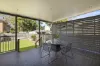 7 Wetherill Street, Croydon, NSW 2132-Image