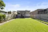 7 Wetherill Street, Croydon, NSW 2132-Image