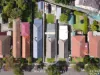 7 Wetherill Street, Croydon, NSW 2132-Image