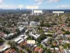 7 Wetherill Street, Croydon, NSW 2132-Image