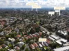 7 Wetherill Street, Croydon, NSW 2132-Image