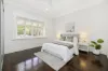 7 Wetherill Street, Croydon, NSW 2132-Image