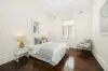 7 Wetherill Street, Croydon, NSW 2132-Image