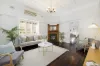 7 Wetherill Street, Croydon, NSW 2132-Image