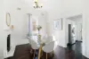 7 Wetherill Street, Croydon, NSW 2132-Image