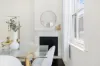7 Wetherill Street, Croydon, NSW 2132-Image