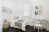 7 Wetherill Street, Croydon, NSW 2132-Image
