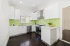 7 Wetherill Street, Croydon, NSW 2132-Image