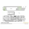 7 Wetherill Street, Croydon, NSW 2132-Floorplan