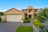7 Wexford Grove, Kellyville Ridge, NSW 2155