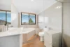 7 Wexford Grove, Kellyville Ridge, NSW 2155-Image