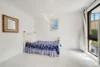 7 Wexford Grove, Kellyville Ridge, NSW 2155-Image