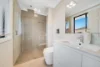 7 Wexford Grove, Kellyville Ridge, NSW 2155-Image