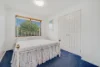 7 Wexford Grove, Kellyville Ridge, NSW 2155-Image