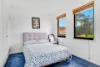 7 Wexford Grove, Kellyville Ridge, NSW 2155-Image