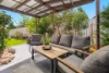 7 Wexford Grove, Kellyville Ridge, NSW 2155-Image
