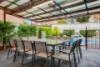 7 Wexford Grove, Kellyville Ridge, NSW 2155-Image