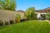 7 Wexford Grove, Kellyville Ridge, NSW 2155-Image
