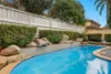 7 Wexford Grove, Kellyville Ridge, NSW 2155-Image