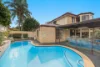7 Wexford Grove, Kellyville Ridge, NSW 2155-Image