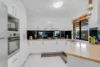 7 Wexford Grove, Kellyville Ridge, NSW 2155-Image