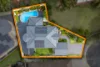 7 Wexford Grove, Kellyville Ridge, NSW 2155-Image