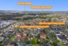 7 Wexford Grove, Kellyville Ridge, NSW 2155-Image