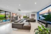 7 Wexford Grove, Kellyville Ridge, NSW 2155-Image