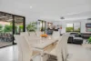 7 Wexford Grove, Kellyville Ridge, NSW 2155-Image