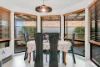 7 Wexford Grove, Kellyville Ridge, NSW 2155-Image