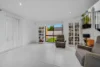 7 Wexford Grove, Kellyville Ridge, NSW 2155-Image