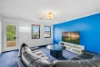 7 Wexford Grove, Kellyville Ridge, NSW 2155-Image