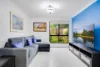 7 Wexford Grove, Kellyville Ridge, NSW 2155-Image