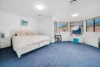 7 Wexford Grove, Kellyville Ridge, NSW 2155-Image