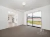 7 Weyba Avenue, Kialla, Vic 3631-Image