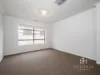 7 Weyba Avenue, Kialla, Vic 3631-Image