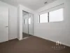 7 Weyba Avenue, Kialla, Vic 3631-Image