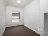 7 Weyba Avenue, Kialla, Vic 3631-Image