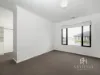 7 Weyba Avenue, Kialla, Vic 3631-Image